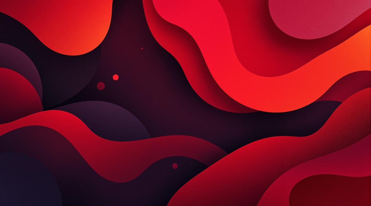 91八卦网首页背景 - 热点资讯聚合平台