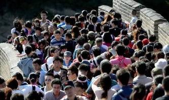 吃瓜群众那些雷人的话,笑料百出,引人深思