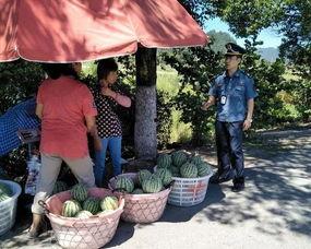装修建材吃瓜群众,吃瓜群众看装修