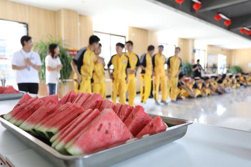 装修建材吃瓜群众,吃瓜群众看装修