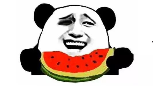 吃瓜群众被老板打了怎么办,吃瓜群众如何应对职场暴力事件