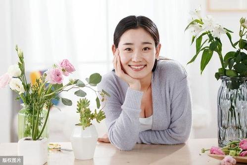 吃瓜群众满意不,揭秘热门话题背后的真实反响