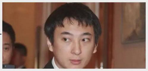 吃瓜群众的长相,揭秘吃瓜群众的长相之谜