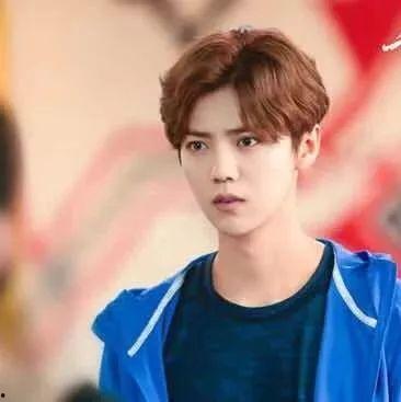 苏晗吃瓜群众,吃瓜群众的视角,揭秘娱乐圈风云