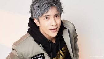 苏晗吃瓜群众,吃瓜群众的视角,揭秘娱乐圈风云