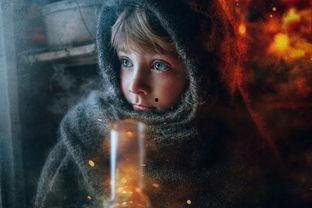 被吃瓜群众围攻怎么办,吃瓜群众的应对策略全解析