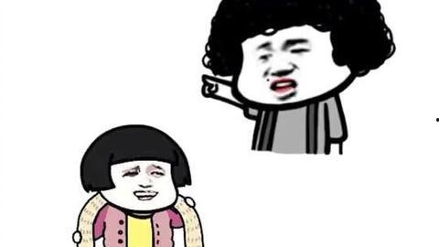 大声吃瓜群众怎么说,网络热词背后的文化现象