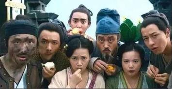 保定满城吃瓜群众事件,网络舆论下的社会现象解析