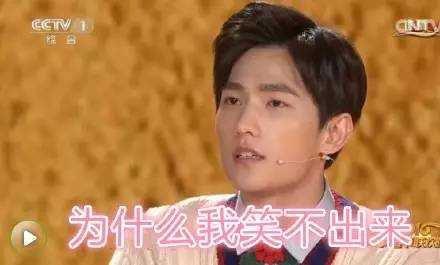 吃瓜群众看好声音,看好声音，谁将脱颖而出？