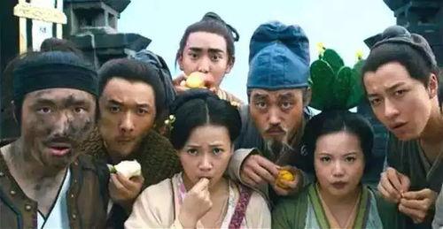 吃瓜群众群聊八卦是真的吗,真相还是谣言?