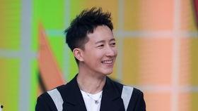 韩庚吃瓜群众视频播放,瓜田李下，明星也难逃“吃瓜”命运