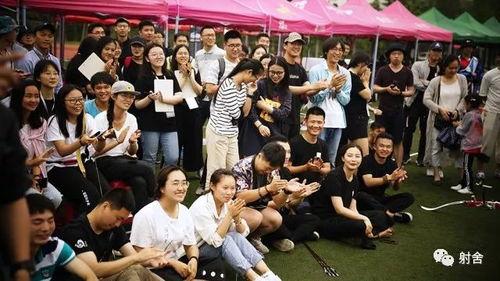 吃瓜群众调酒师,揭秘酒香四溢的神秘世界