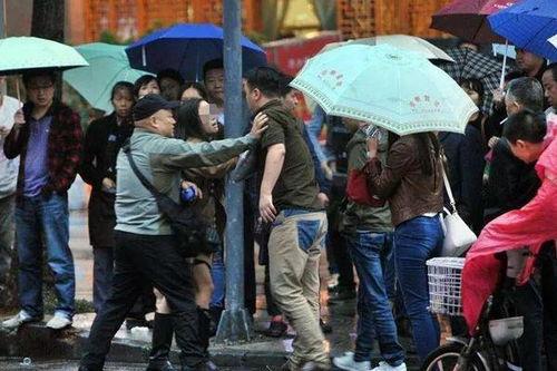 翔安吃瓜群众事件视频曝光,视频曝光揭示惊人真相