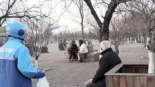 翔安吃瓜群众事件视频曝光,视频曝光揭示惊人真相