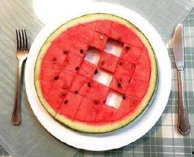 吃瓜群众酸辣粉怎么做,吃瓜群众也能轻松学会的美食秘籍