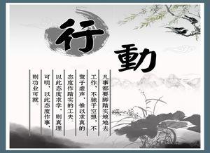 赞美群众吃瓜的诗词,瓜香四溢赞群情