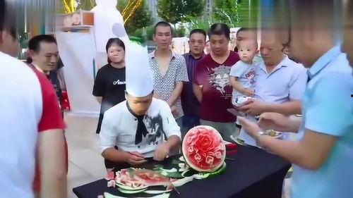 吃瓜群众在线围观网,揭秘网络热点背后的故事