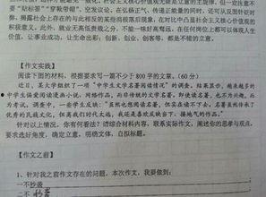 吃瓜群众的800字作文,吃瓜群众视角下的社会百态