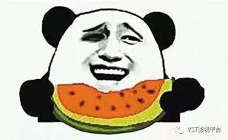 吃瓜群众视频儿童画,吃瓜群众视频中的儿童画奇观