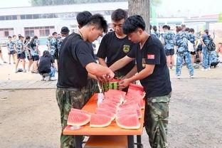 会昌吃瓜群众事件,一场网络舆论的风暴与反思