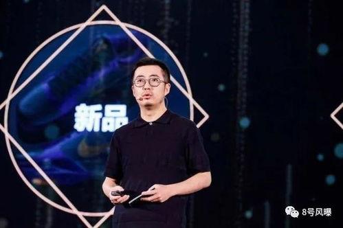 吃瓜群众评论蒋凡,吃瓜群众热议,真相究竟如何?