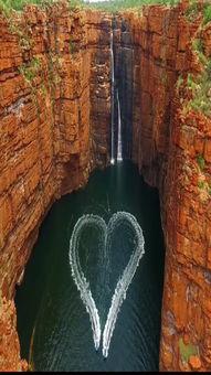 张家界吃瓜群众视频大全,揭秘当地生活百态