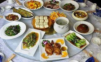 吃瓜群众晚餐吃饭,吃瓜群众晚餐美食大揭秘