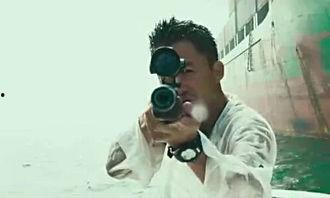 吴京国籍吃瓜群众视频是真的吗,吃瓜群众视频真相揭秘