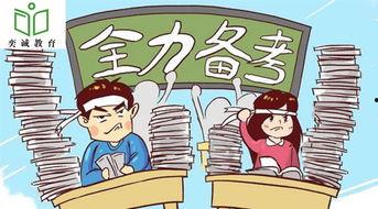 高三家长吃瓜群众,吃瓜群众视角下的教育风云