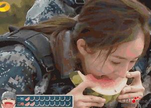 男子吃瓜群众被砸死,吃瓜群众安全意识需加强